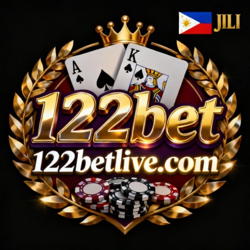 122bet