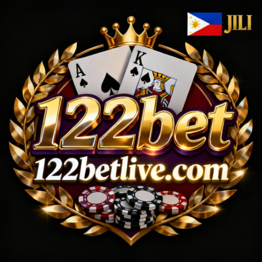 122bet