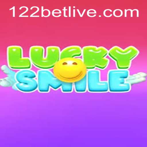 Exploring the World of LuckySmile: A Thrilling Game for Enthusiasts