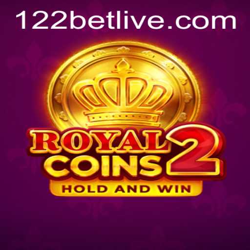 Exploring the Thrilling World of RoyalCoins2 and the Impact of 122bet