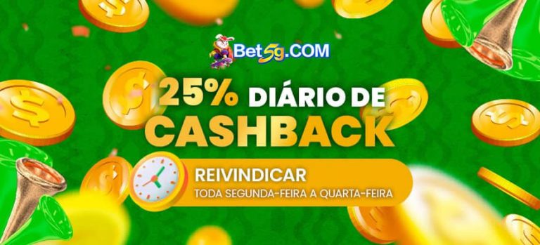 122bet