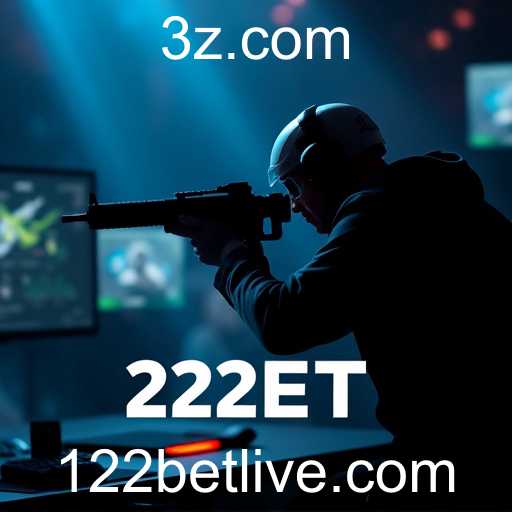 122bet Expande Sua Presença no Mercado Brasileiro