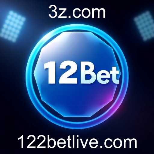 122bet: Liderança Digital em Apostas Esportivas