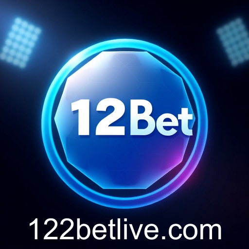 122bet: Liderança Digital em Apostas Esportivas