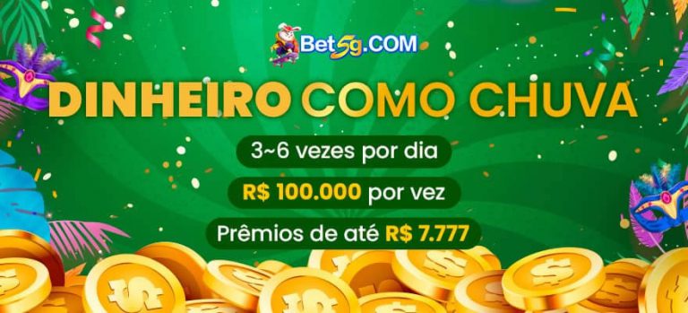 122bet