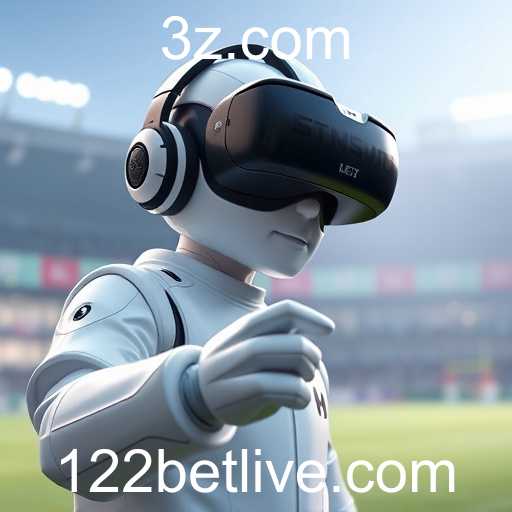 Mercado de Apostas Online no Brasil em Ascensão para 2025