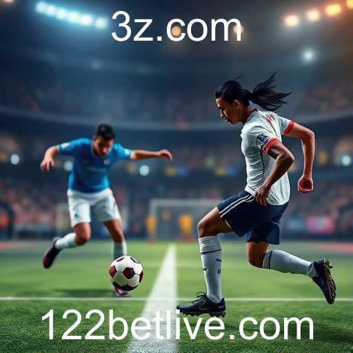 Inovações nos Jogos Online Estimulam o Mercado