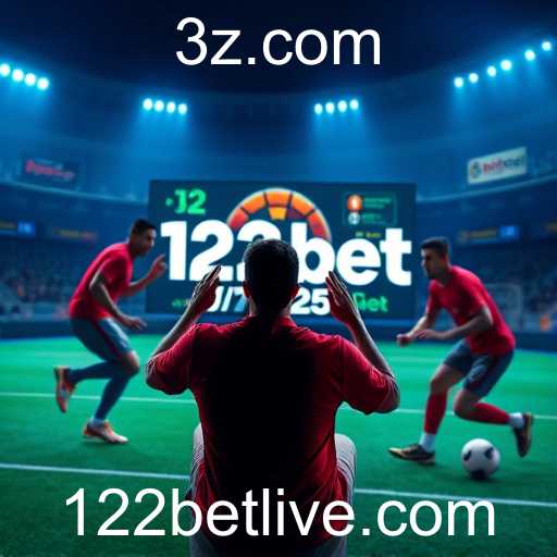 Tendências do Mercado de Jogos Online em 2025