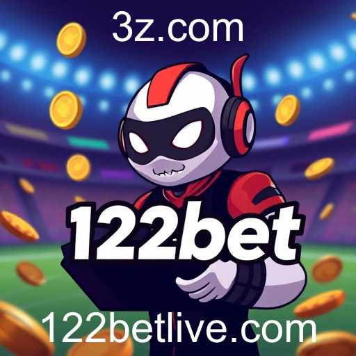 122bet