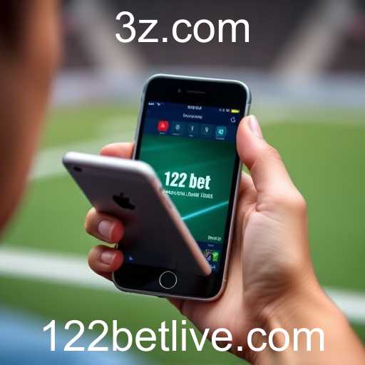 Impacto dos Jogos Online no Brasil em 2025