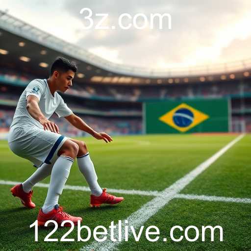122bet