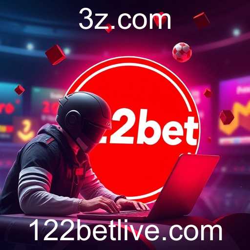 Inovações e Desafios do Setor de Jogos Online em 2025