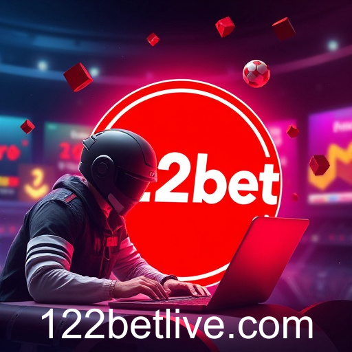 Inovações e Desafios do Setor de Jogos Online em 2025