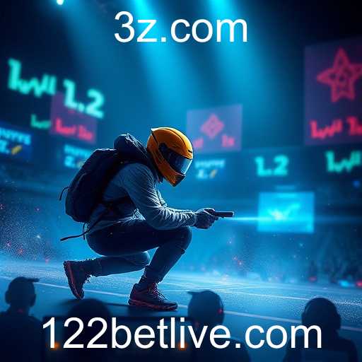 122bet