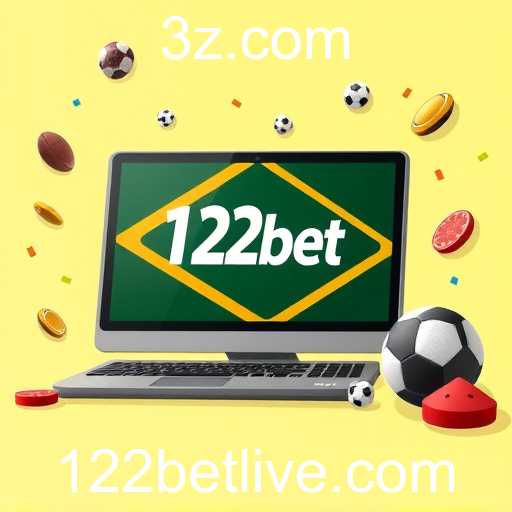 Expansão do Mercado de Jogos Online em 2025