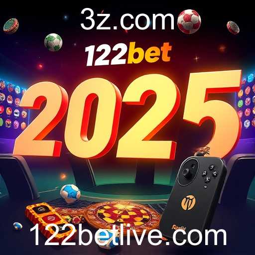 Tendências de Jogos Online no Cenário Atual