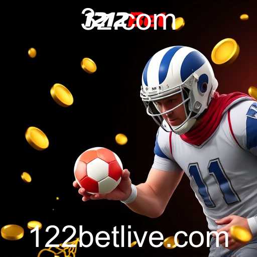 Explorando as Ofertas Especiais da Plataforma 122bet: Oportunidades Imperdíveis para Jogadores